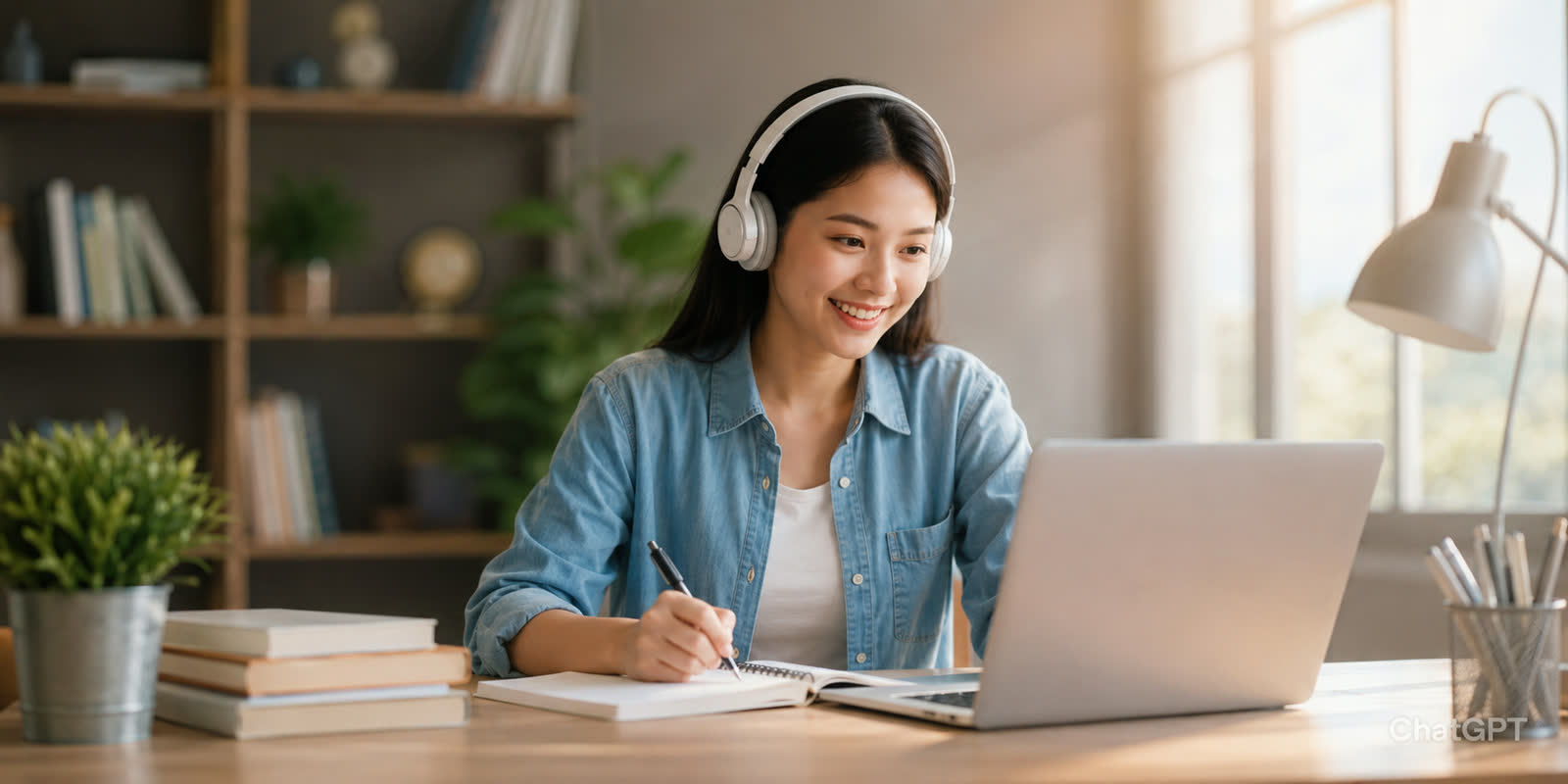 THÔNG BÁO TUYỂN SINH ĐẠI HỌC CHÍNH QUY HÌNH THỨC TỪ XA (PXUni-Elearning) NĂM 2026 – ĐỢT 2