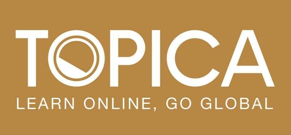TopicaUni